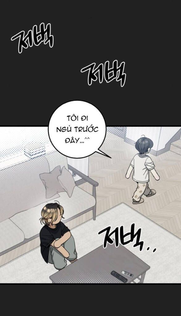 Quy Luật Về Rác Rưởi Chapter 27 - 27