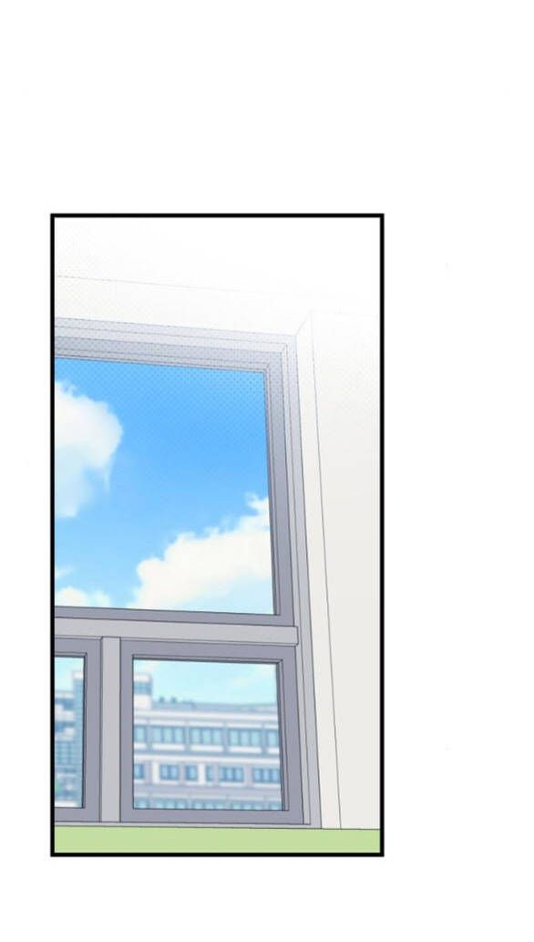 Quy Luật Về Rác Rưởi Chapter 27 - 30