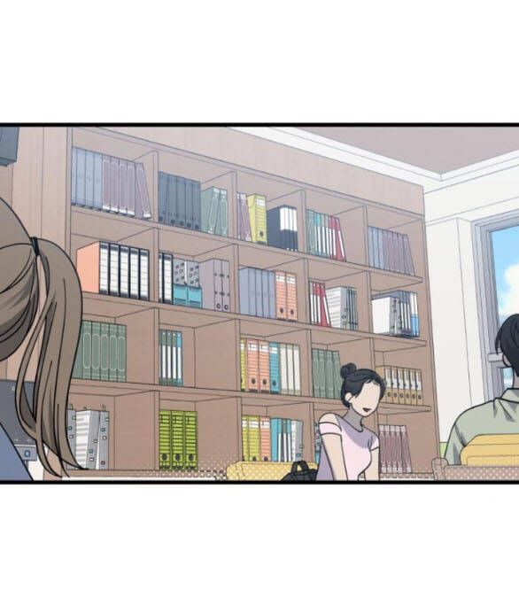 Quy Luật Về Rác Rưởi Chapter 27 - 31