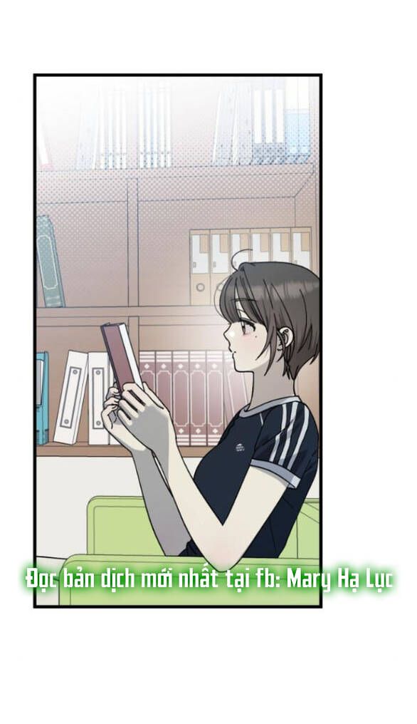 Quy Luật Về Rác Rưởi Chapter 27 - 32
