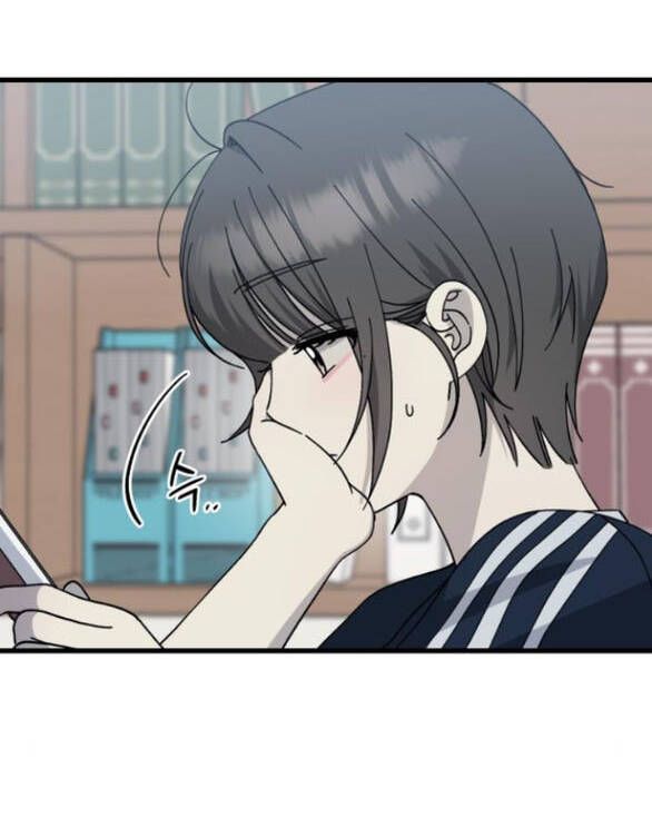 Quy Luật Về Rác Rưởi Chapter 27 - 33