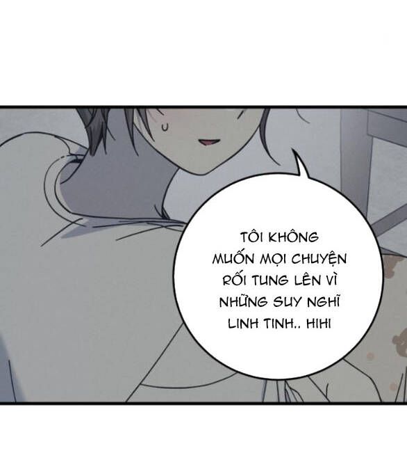 Quy Luật Về Rác Rưởi Chapter 27 - 34