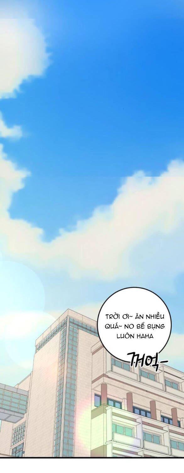 Quy Luật Về Rác Rưởi Chapter 27 - 40