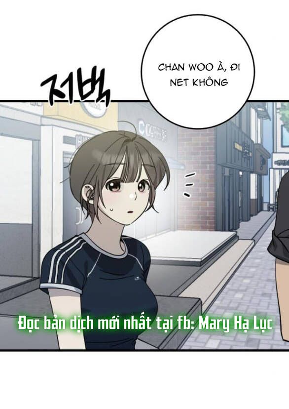 Quy Luật Về Rác Rưởi Chapter 27 - 49