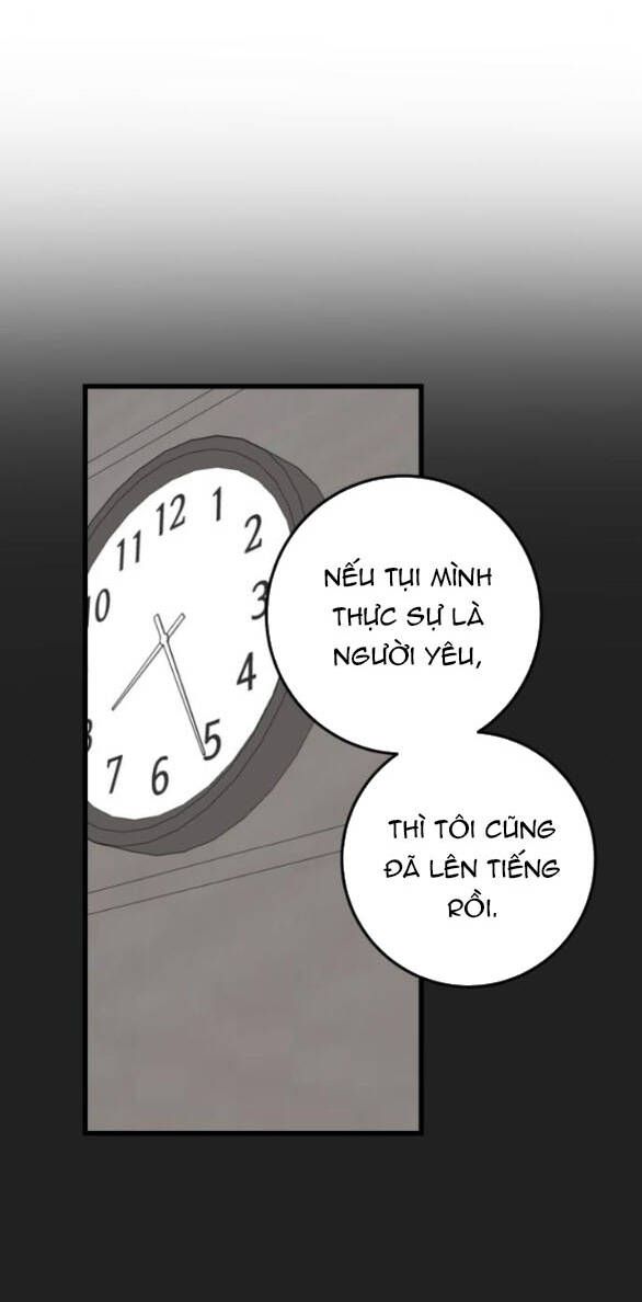 Quy Luật Về Rác Rưởi Chapter 27 - 6