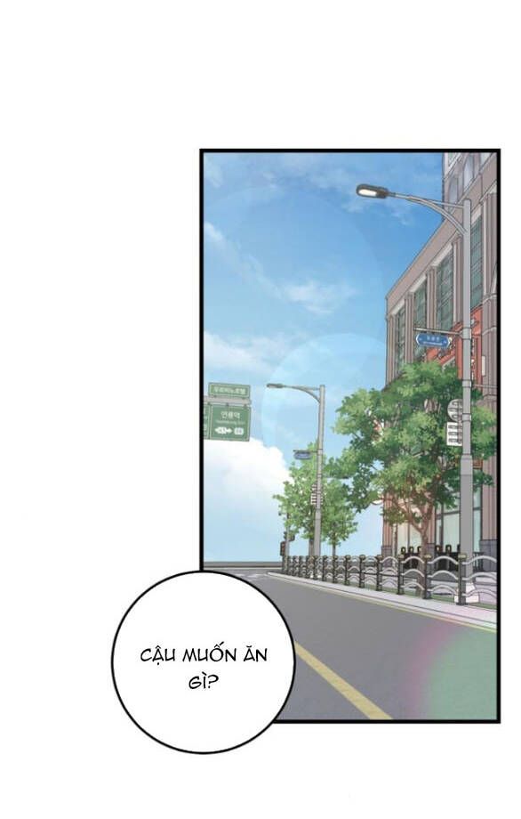 Quy Luật Về Rác Rưởi Chapter 27 - 55