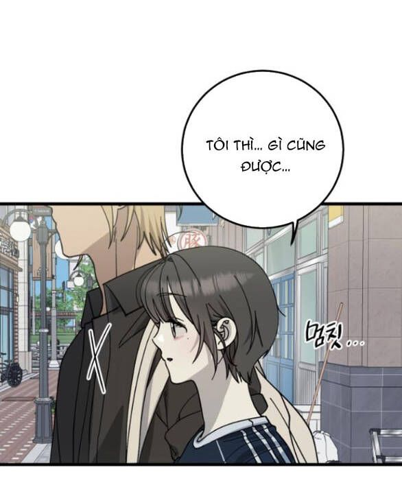 Quy Luật Về Rác Rưởi Chapter 27 - 56
