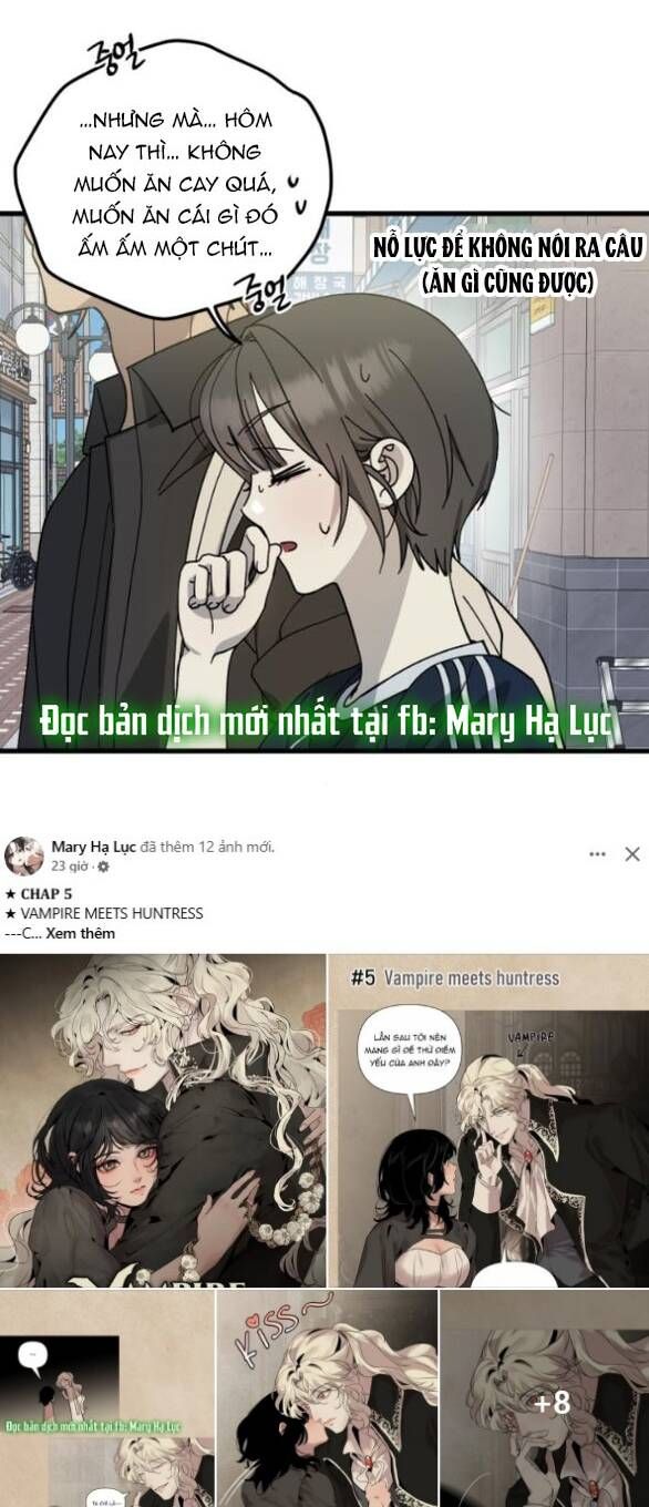 Quy Luật Về Rác Rưởi Chapter 27 - 57