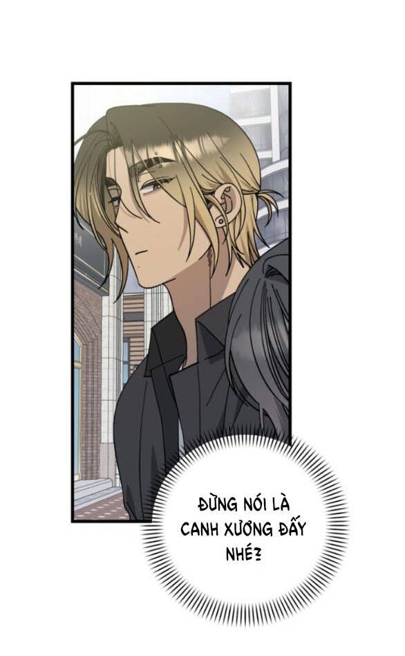 Quy Luật Về Rác Rưởi Chapter 27 - 58