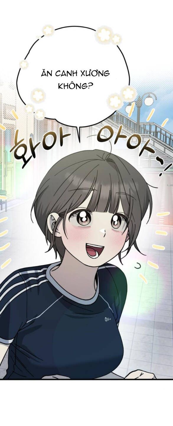 Quy Luật Về Rác Rưởi Chapter 27 - 59