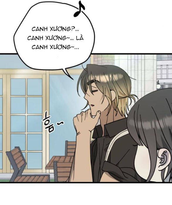 Quy Luật Về Rác Rưởi Chapter 27 - 61