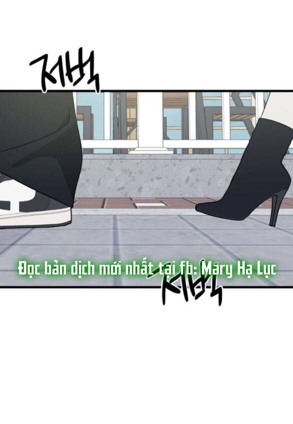 Quy Luật Về Rác Rưởi Chapter 27 - 64