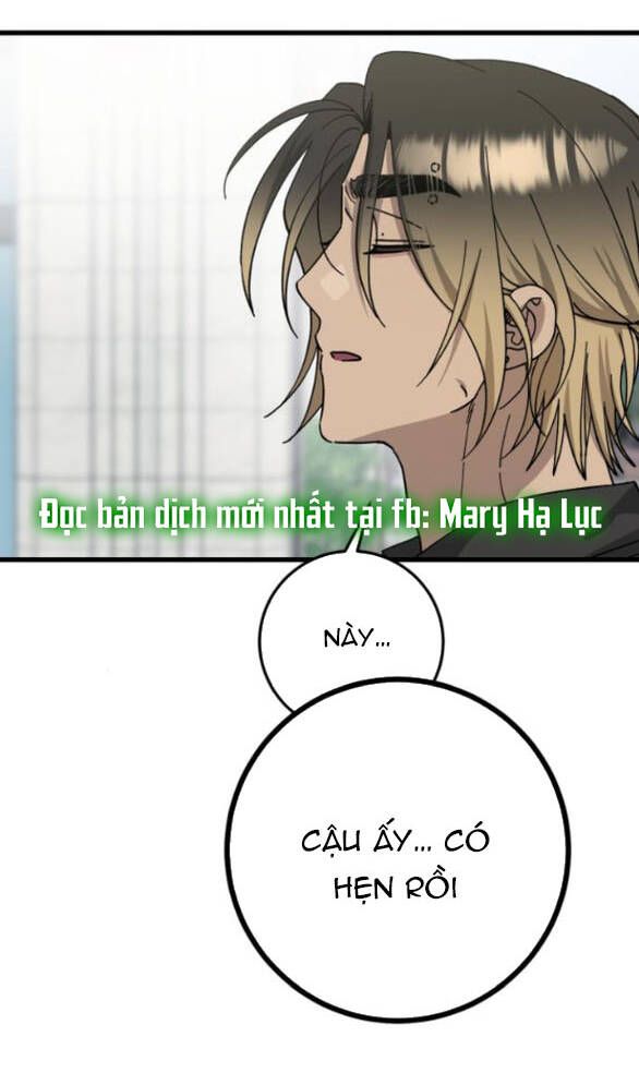 Quy Luật Về Rác Rưởi Chapter 27 - 68