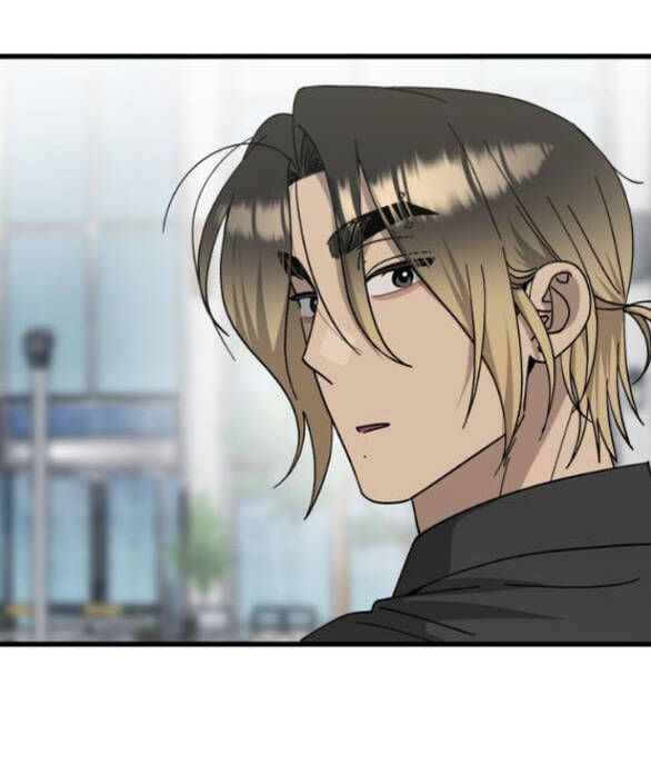 Quy Luật Về Rác Rưởi Chapter 27 - 69