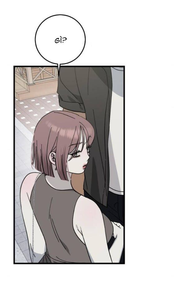 Quy Luật Về Rác Rưởi Chapter 27 - 70