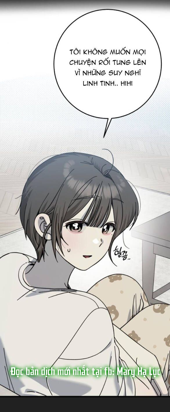 Quy Luật Về Rác Rưởi Chapter 27 - 9