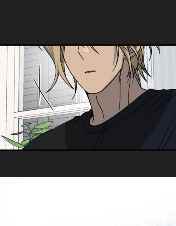 Quy Luật Về Rác Rưởi Chapter 27 - 10