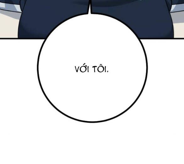 Quy Luật Về Rác Rưởi Chapter 28 - 2