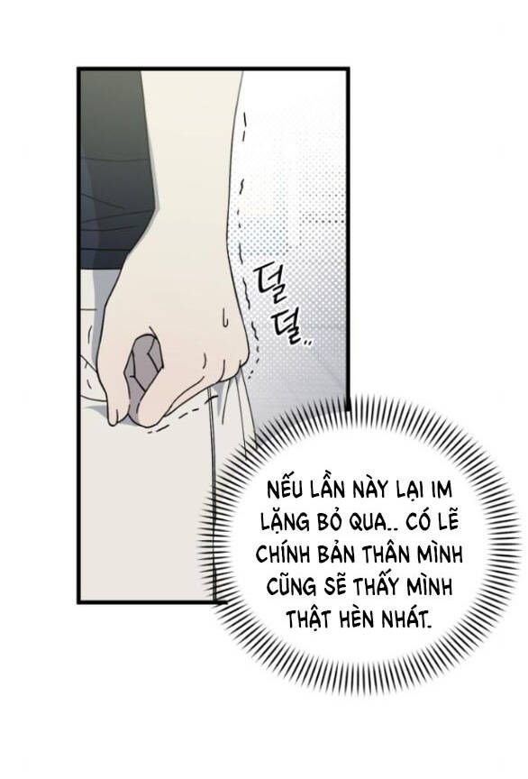 Quy Luật Về Rác Rưởi Chapter 28 - 11