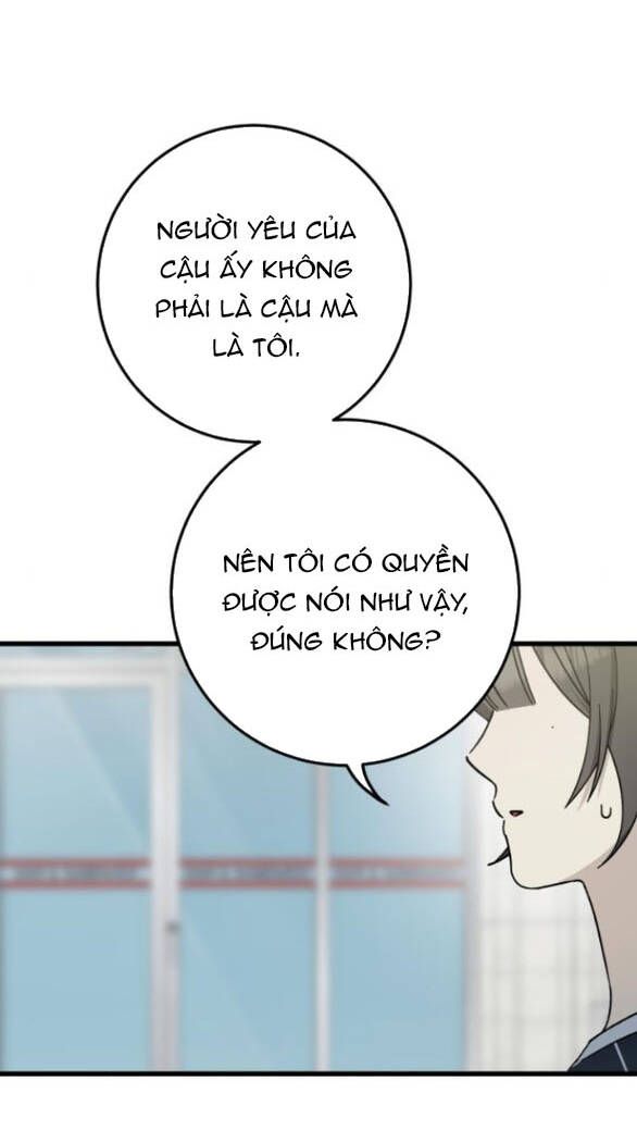 Quy Luật Về Rác Rưởi Chapter 28 - 12