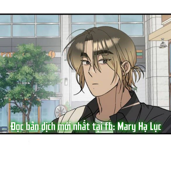 Quy Luật Về Rác Rưởi Chapter 28 - 13