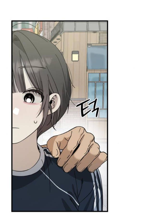 Quy Luật Về Rác Rưởi Chapter 28 - 15