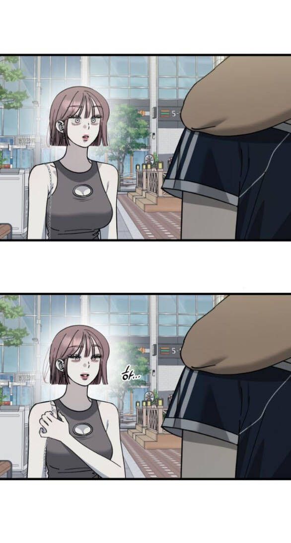 Quy Luật Về Rác Rưởi Chapter 28 - 17