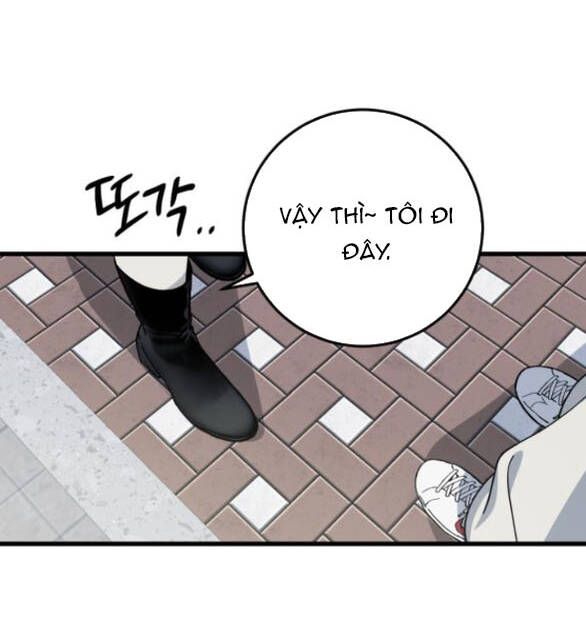 Quy Luật Về Rác Rưởi Chapter 28 - 18