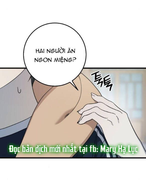 Quy Luật Về Rác Rưởi Chapter 28 - 19