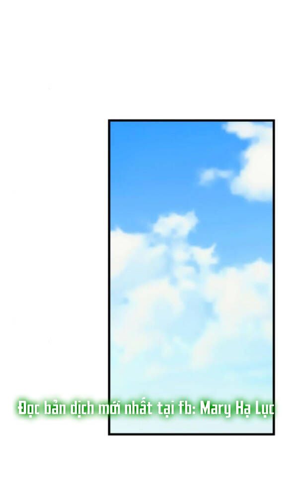 Quy Luật Về Rác Rưởi Chapter 28 - 22