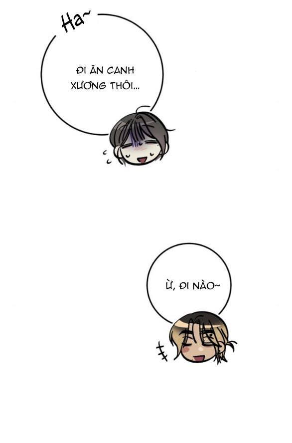 Quy Luật Về Rác Rưởi Chapter 28 - 27