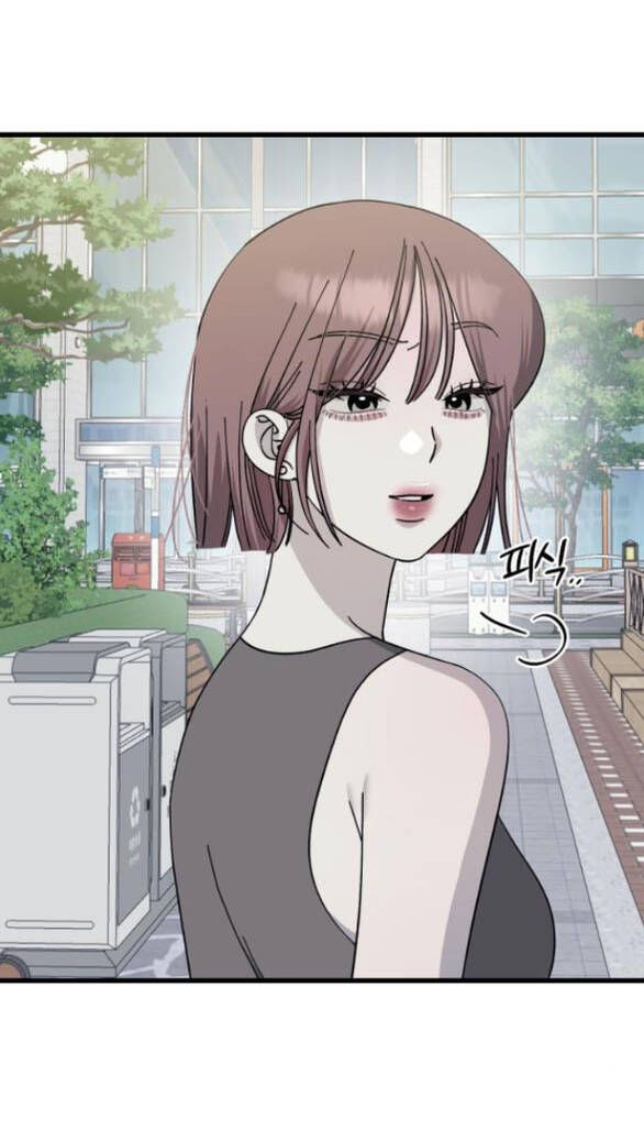 Quy Luật Về Rác Rưởi Chapter 28 - 4