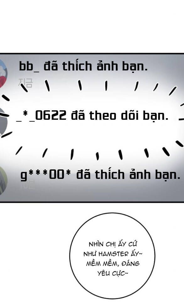 Quy Luật Về Rác Rưởi Chapter 28 - 34