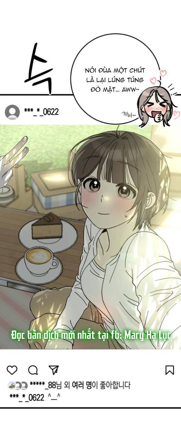 Quy Luật Về Rác Rưởi Chapter 28 - 36