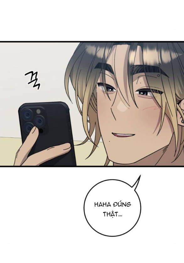 Quy Luật Về Rác Rưởi Chapter 28 - 38