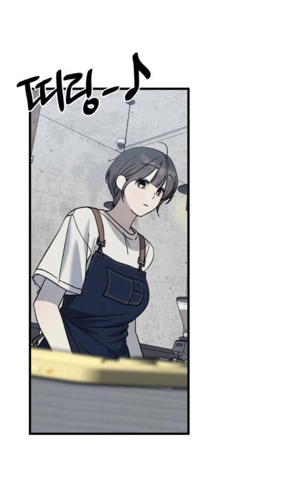 Quy Luật Về Rác Rưởi Chapter 28 - 40