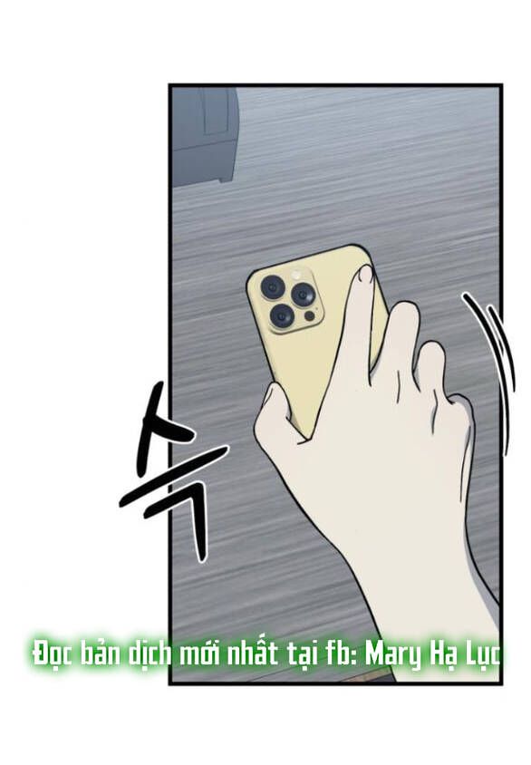 Quy Luật Về Rác Rưởi Chapter 28 - 42