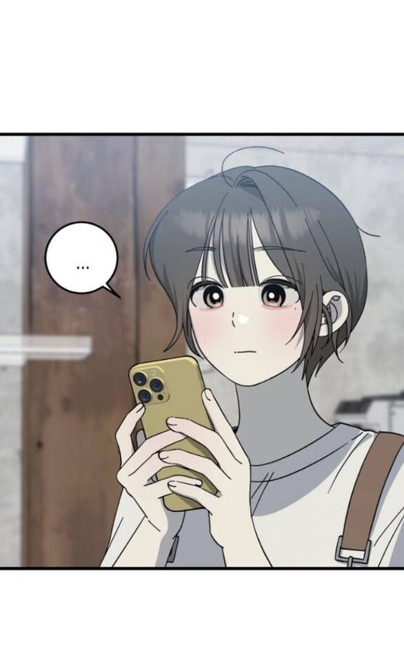 Quy Luật Về Rác Rưởi Chapter 28 - 44