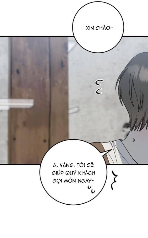 Quy Luật Về Rác Rưởi Chapter 28 - 45