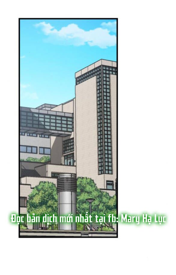 Quy Luật Về Rác Rưởi Chapter 28 - 46