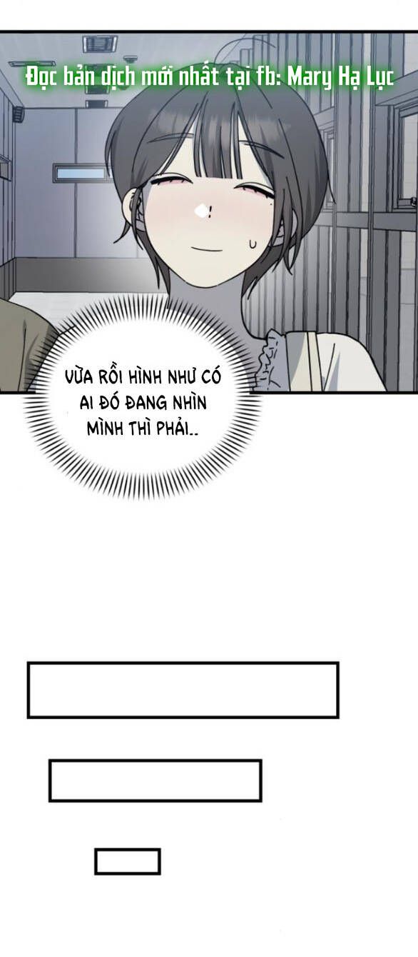 Quy Luật Về Rác Rưởi Chapter 28 - 49