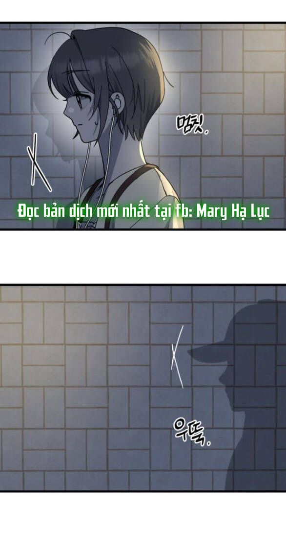 Quy Luật Về Rác Rưởi Chapter 28 - 53