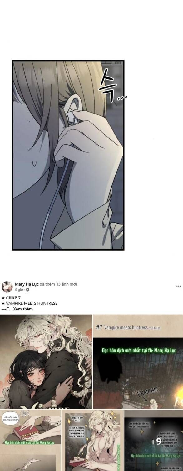 Quy Luật Về Rác Rưởi Chapter 28 - 54