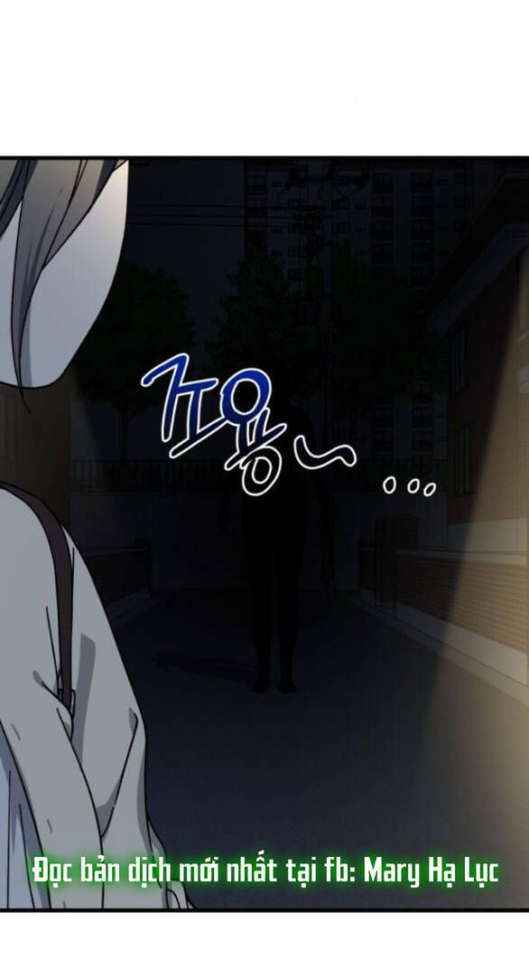 Quy Luật Về Rác Rưởi Chapter 28 - 56