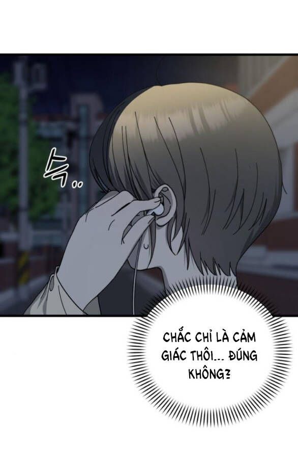 Quy Luật Về Rác Rưởi Chapter 28 - 57