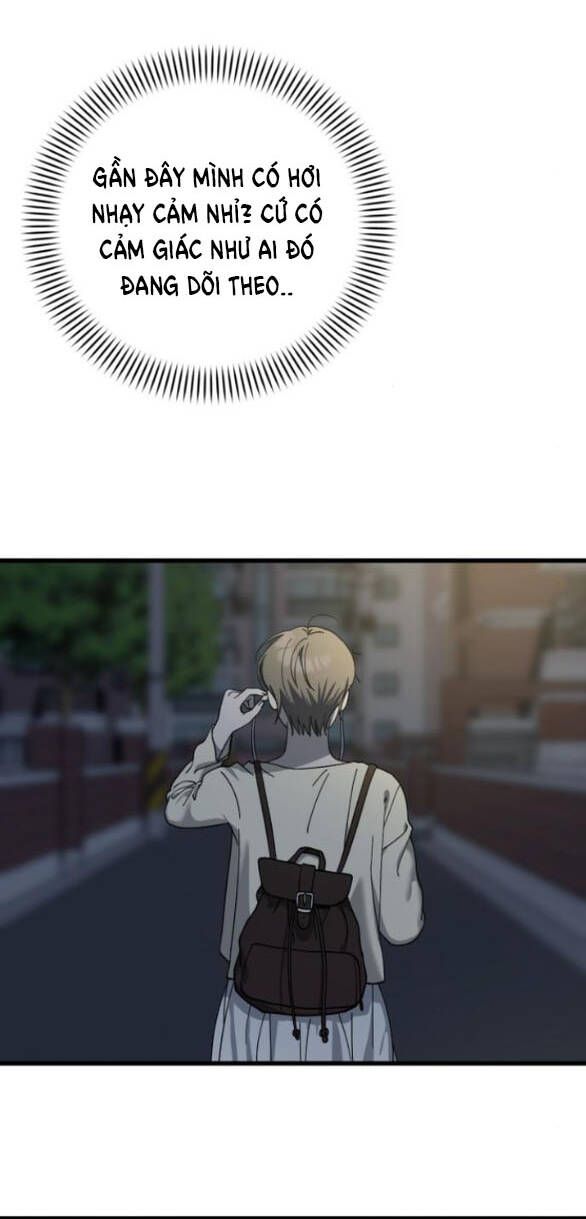 Quy Luật Về Rác Rưởi Chapter 28 - 58