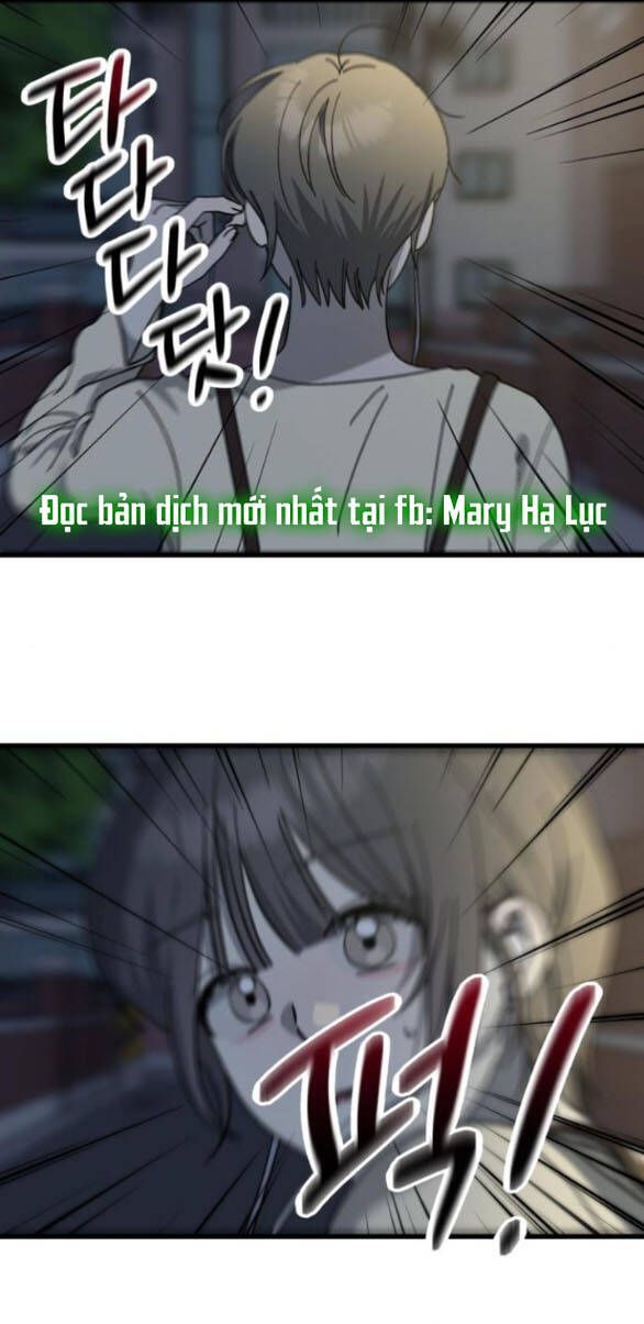 Quy Luật Về Rác Rưởi Chapter 28 - 59