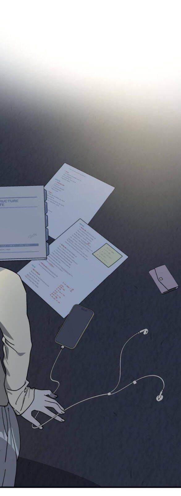 Quy Luật Về Rác Rưởi Chapter 28 - 60