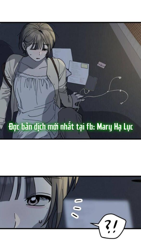 Quy Luật Về Rác Rưởi Chapter 28 - 61