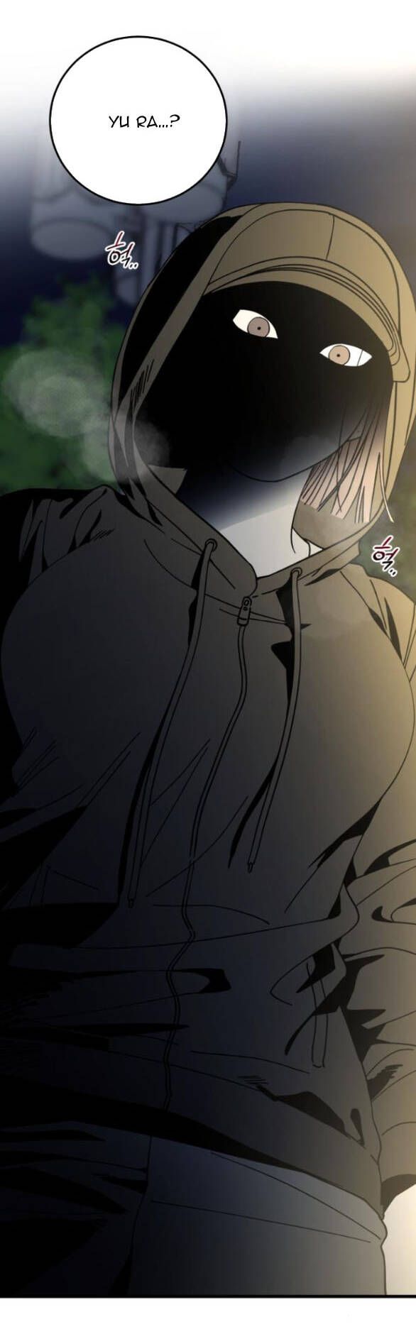 Quy Luật Về Rác Rưởi Chapter 28 - 62